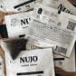 NUJO Super Brew single serve brew bags