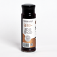 NUJO BOLD Brew 8oz - 12pack!