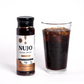 NUJO BOLD Brew 8oz - 12pack!